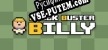 Block Buster Billy русификатор