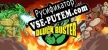 Block Buster русификатор