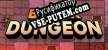Русификатор на игру Block Dungeon