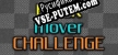 Русификатор на игру Block Mover Challenge