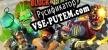Русификатор Block N Load