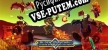 Русификатор на игру Block Survival Legend of the Lost Islands