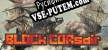 Русификатор на игру BLOCkCORsair