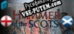 Русификатор для Blocks Hammer of the Scots