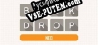 Русификатор на игру BLOK DROP NEO
