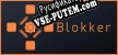 Blokker Orange русская озвучка + субтитры