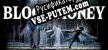 Blood Money русская озвучка + субтитры