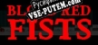 Blood Red Fists русская озвучка + субтитры