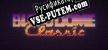 Русификатор BloodDome Classic