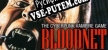 BloodNet русификатор озвучки + текст