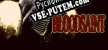 Русификатор для BLOODSAINT