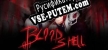Русификатор для Bloodshell Conviction