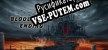 Русификатор для Bloody Ending