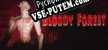 Bloody Forest русская озвучка + субтитры