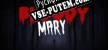 Русификатор для Bloody Mary Forgotten Curse