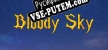 Русификатор для Bloody Sky