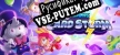 Русификатор Bloons Card Storm