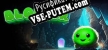 Blopper русификатор