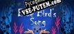 Русификатор Blue Birds Song
