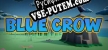 Русификатор Blue Crow