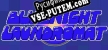 BLUE NIGHT LAUNDROMAT русификатор