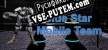 Русификатор для Blue Star Mobile Team