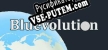 Bluevolution русская озвучка + субтитры