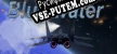 Bluewater Private Military Operations VR русификатор