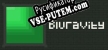 Русификатор на игру Bluravity