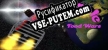 Русификатор для Blurple Food Wars