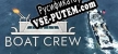 Boat Crew русификатор озвучки + текст