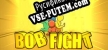 Русификатор для Bob Fight