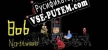 Русификатор для Bob Northwood