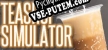 Boba Tea Shop Simulator русификатор озвучки + текст