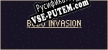 BoboInvasion русификатор