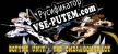 Русификатор на игру Bofyne Unit  The Omega Contract