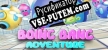 Русификатор Boing Bang Adventure