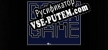 Русификатор BOINKGAME
