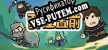 Boldly Forward русификатор озвучки + текст