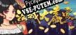 Русификатор для Большой победитель