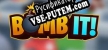 Русификатор на игру BOMB IT