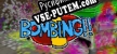 Русификатор на игру Bombing A Graffiti Sandbox