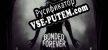 Bonded Forever русская озвучка + субтитры