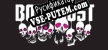 Русификатор для Bone Dust