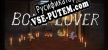 Русификатор на игру Bone Lover Horror Escape
