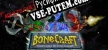 BoneCraft русификатор озвучки + текст