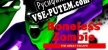 Boneless Zombie русификатор
