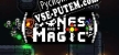 Bones and Magic русская озвучка + субтитры