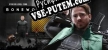 Русификатор для BONEWORKS