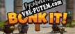 Русификатор Bonk It